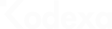 Kodexa Digital